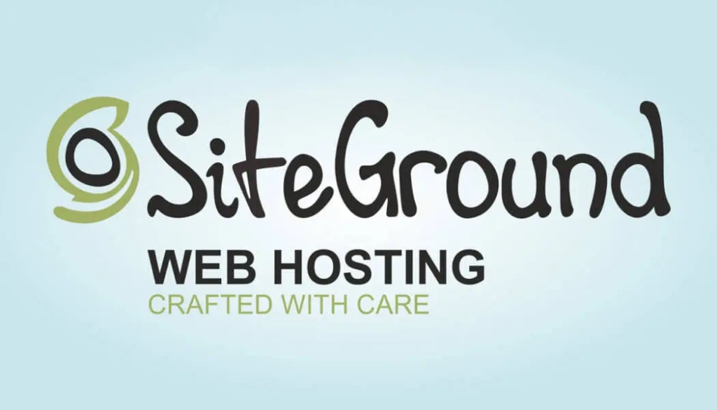 siteground -webhostdiscounts.wordpress.com